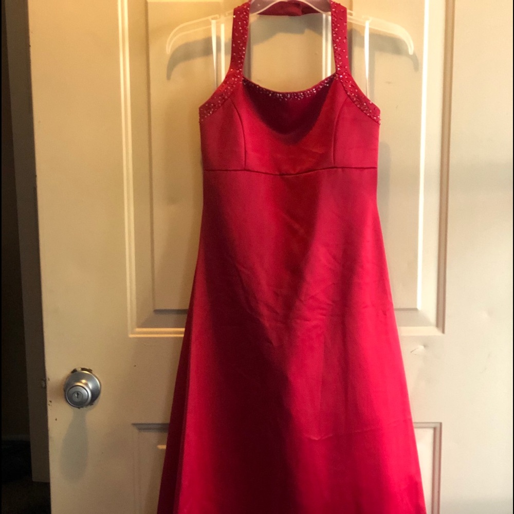 Bridal/Prom Dress
